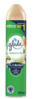 Glade Освежитель воздуха Утренняя свежесть 300 мл