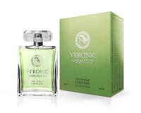 CHATLER PARFUME VERONIC VERSAILLES духи жен 100 мл