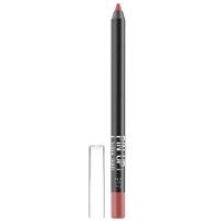 Luxvisage Карандаш для губ Pin-up ultra matt