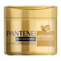 Pantene Pro-v Маска для волос Интенсивное восcтановление 300 мл