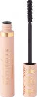 Vivienne Cosmetics Тушь д/ресниц влагост. Naturelle