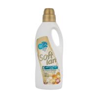 Softlan HD - Жидкое средство для стирки универсалнный (Blue) 1л