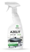 Grass Azelit Чистящее средство казан 600 мл