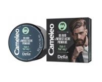 Delia CAMELEO - помада для бороды и усов 50 г