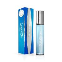 CHATLER PARFUME COOL WOMEN EDP 30 ML