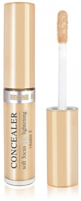 Luxvisage Консилер 5,5г  (03 Natural Beige)
