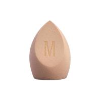 Спонж для нанесения макияжа MAKE UP BLENDER Mesauda (116)