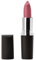 Maybelline Губная помада Hydra Extreme Mattes 924