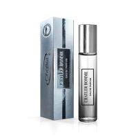 Chatler Parfume Chatler Homme Men муж духи 30 мл (0897)