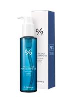 Гидрофильное масло с пробиотиками Dr.Ceuracle Pro Balance Pure Cleasing Oil