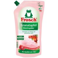 Frosh Ухаживающий ополаскиватель, Гранат, мягкая упаковка,  1000мл