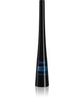 Delia Cosmetics