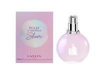 Lanvin Eclat D Arpege Sheer Туалетная вода женская