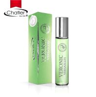 Chatler Parfume Veronic Versailles Woman духи жен 30 мл (8146)