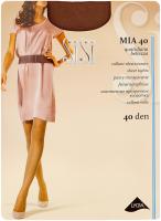 Mia 40 Sisi, колготки
