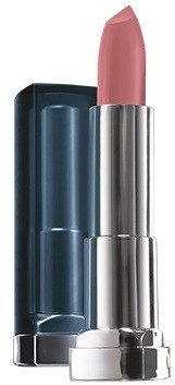 Maybelline Помада Color Sensational Mattes (942 Сиреневый закат)