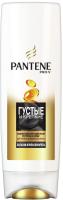 Pantene Pro-v Бальзам для волос Густые и крепкие 200 мл