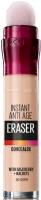 Maybelline Консилер для лица IAR
