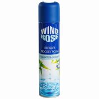 Wind rose Освежитель воздуха после дождя 300 мл