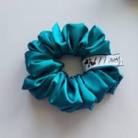 FA-5828  Резинки для волос RENE 6 шт.