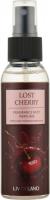 Liv Delano Спрей-мист парфюмированный Lost Cherry, 100 мл