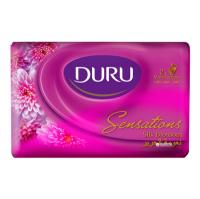 DURU BEAUTU SEC SILK BLOSSOM 160*48,