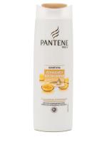 Шампунь Pantene PRO-V 400мл Увлажнение и Восстановление