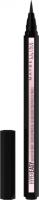 Maybelline Лайнер для глаз Hyper Easy