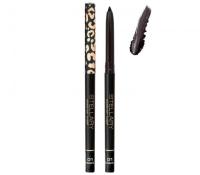 Stellary Автоматический карандаш для глаз /eyeliner kajal