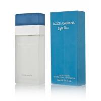 D&Gab L Blue туалетная вода женская
