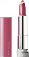 Maybelline Помада для губ Color Sensational Made for all 373