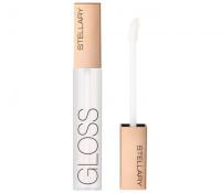 Stellary Блеск для губ «Sexy gloss»