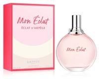 Lanvin Eclat d`Arpege Mon Eclat EDP ж т/д