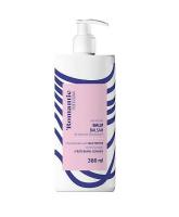ROMANTIC PROFESSIONAL Бальзам для волос  SILK  380 мл
