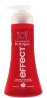 Effect Гель для мытья посуды Печеное яблоко 500 мл