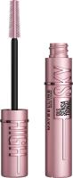 Maybelline Тушь для ресниц Lash Sensational Sky High black
