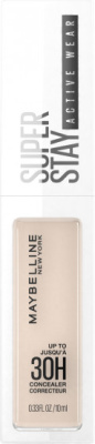 Maybelline Консилер Super Stay Active Wear (10)