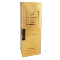 GOURMAN GOLDEN BAZA