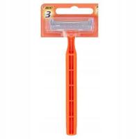 Bic Бритва одноразовая для чувствительной кожи 1 шт