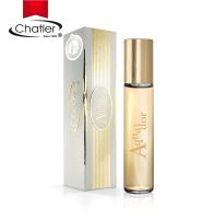 Chatler Parfume Aqwador Woman духи жен 30 мл (7989)