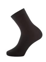 Socks Men (classic socks) Teatro, носки муж. -28-M