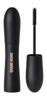 Vivienne Cosmetics Тушь с эф.об.,удл. "Grand Noire"