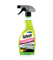 General Жидкость для мытья кухни SPLASH