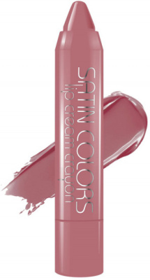 ***Belor Design Помада карандаш SATIN (014)