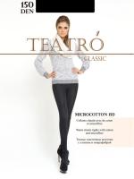 Micro&Cotton 150 Teatro, колготки