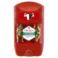 Old Spice Дезодорант-стик Bearglove мужской 50 мл