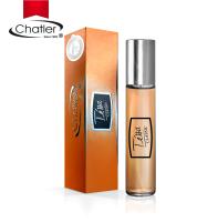 Chatler Parfume Tessa Classic Woman духи жен 30 мл (6681)