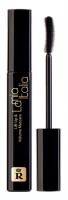 RelouisТушь для ресниц Lift Up & Volume Mascara La Mia Italia