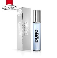 CHATLER PARFUME DONC FEMME EDP 30 ML