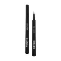 Подводка д/глаз   Ink Liner Eyeliner Mesauda